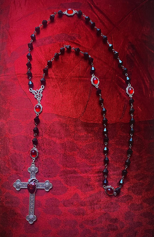 Baron Rosary